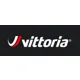 Shop all VITTORIA products